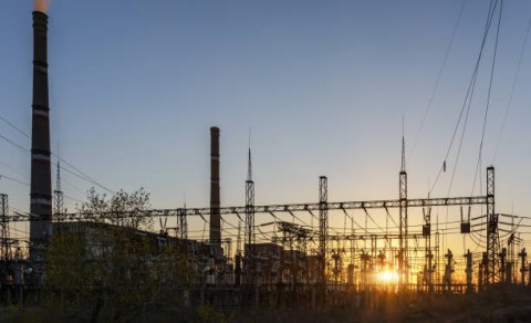 وزارت نیرو مصوبه توسعه مولد‌های مقیاس کوچک را ابلاغ کرد